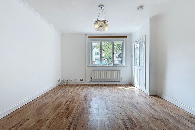 41 South Clive Street, Cardiff photo 4