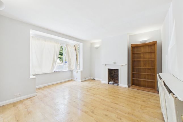 17, Ravensbourne Road, Bromley photo 4