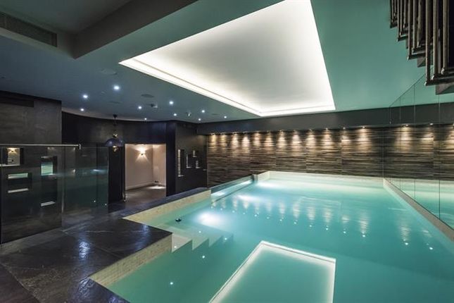 Swimming Pool.Jpeg