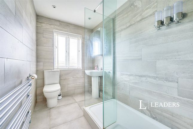 2, Stewarts Way, Bishop's Stortford photo 4
