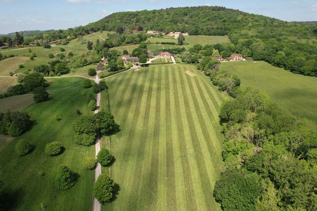 Blackdown, Haslemere photo 4
