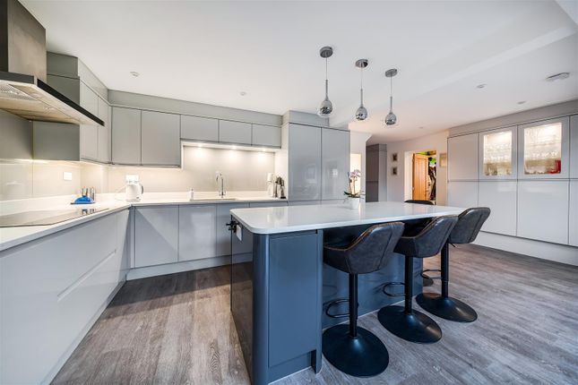 2, Fitzwilliam Road, Bearsted photo 4