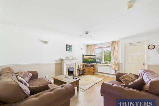 98, Butterfly Meadows, Beverley photo 2