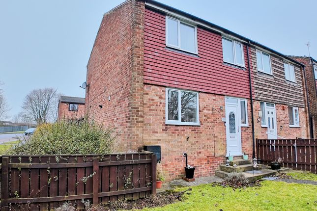 Homes For Sale In Ferryhill Buy Property In Ferryhill Primelocation Homes For Sale In Ferryhill Buy Property In Ferryhill Primelocation