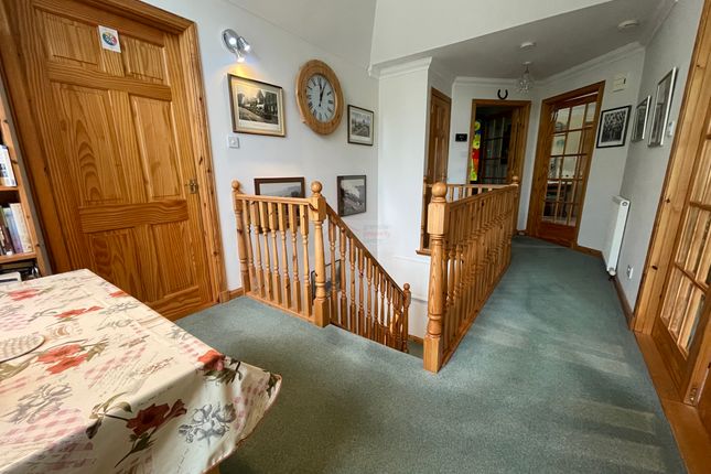 113 Knockomie Rise, Forres photo 4