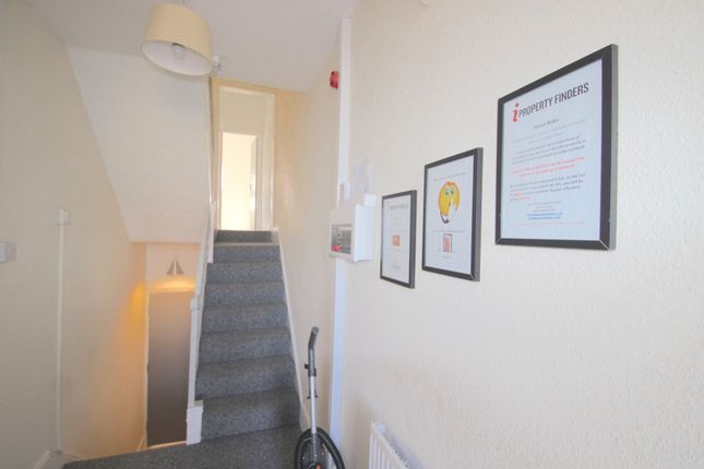 14, Semilong Road, Northampton photo 5