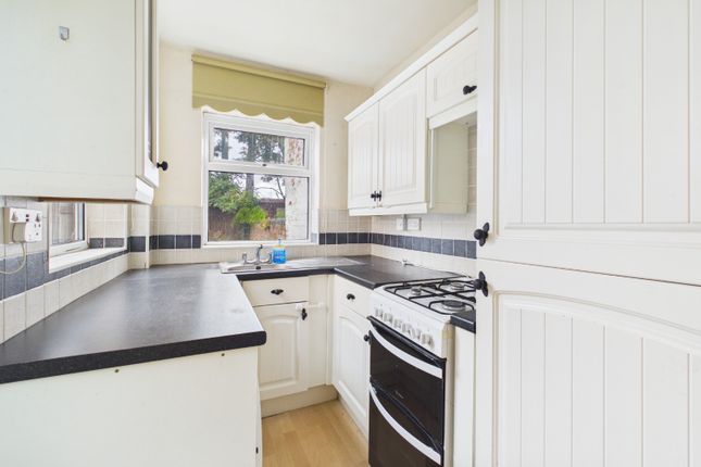 67 Dean Street, Derby, Derbyshire photo 2