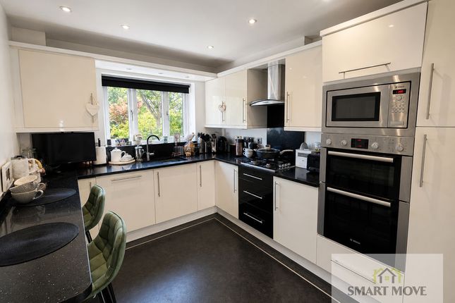 10, Fletcher Avenue, Preston photo 3