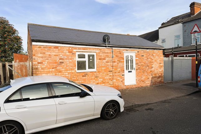 11, Cartland Road, Birmingham photo 2