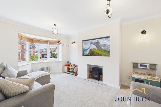 21, Chipchase Court, Houghton Le Spring photo 3