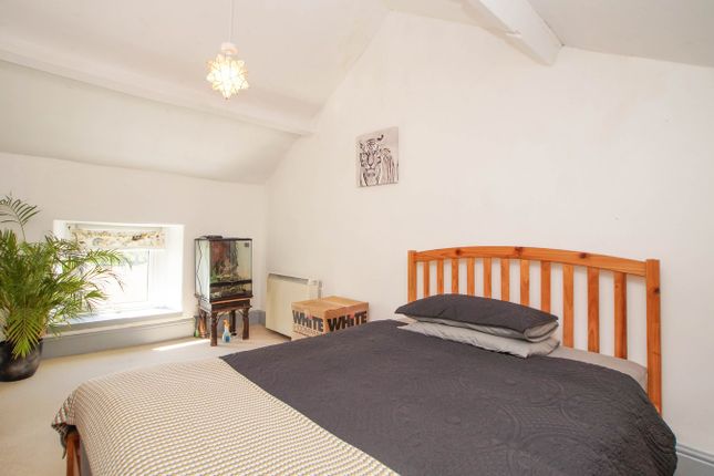 2 Brockham Cottages, Crackenthorpe, Appleby-in-Westmorland photo 3