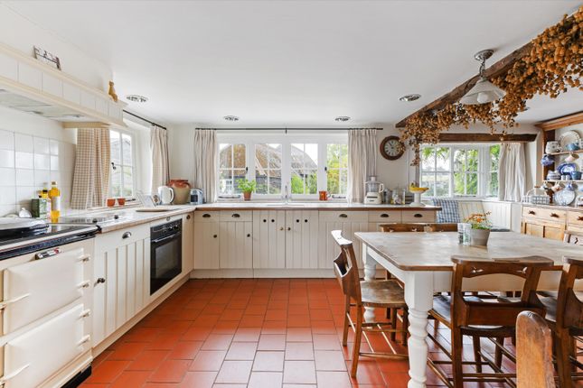 Thornford Road, Thatcham photo 4