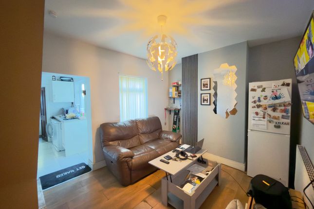 10 Uxbridge Street, Burton-On-Trent photo 2