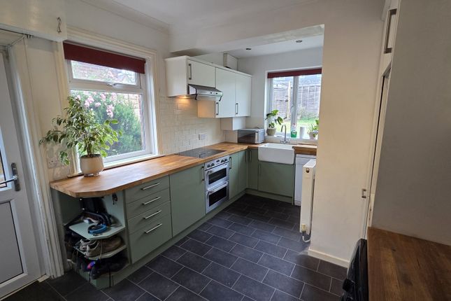 Mountway Road, Taunton photo 4