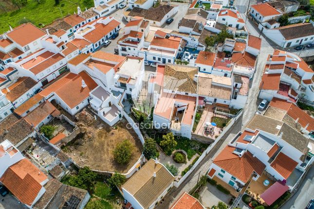 Semi-detached house for sale in Porches, Porches, Lagoa Algarve