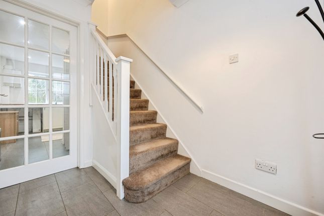 11, The Grange, Biggleswade photo 4