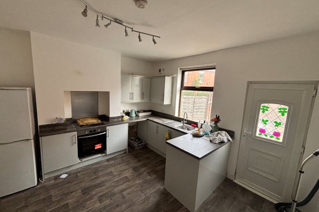 34, Beechwood Road, South Yorkshire photo 4