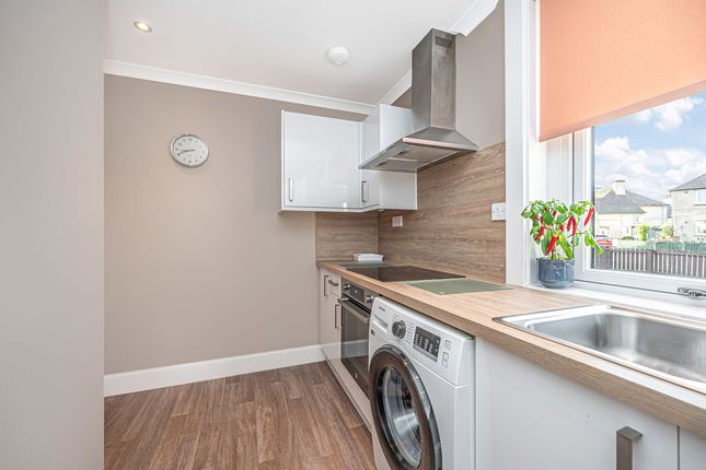 26, Somerville Road, Leven photo 5