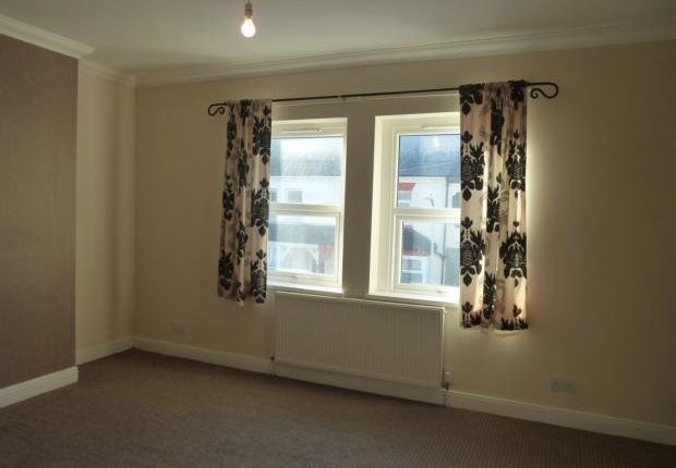 28, Millais Road, Kent photo 5