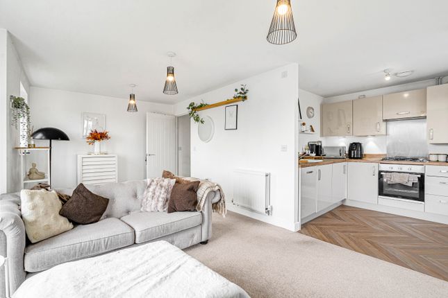 47, Betony Drive, Newton Abbot photo 3