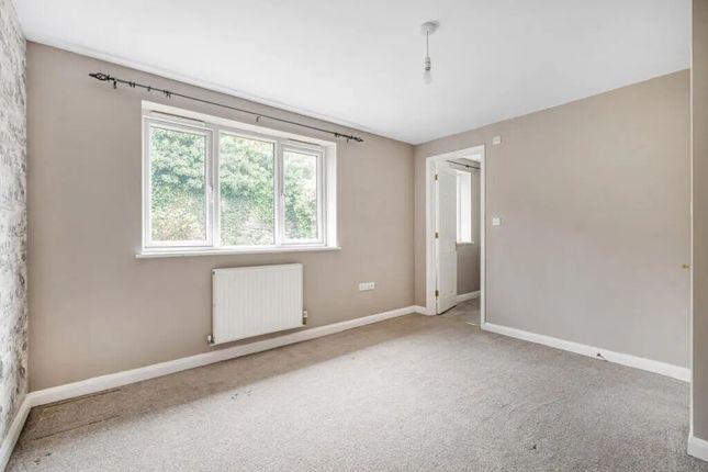 2, Great Hill Close Chudleigh, NEWTON ABBOT photo 3