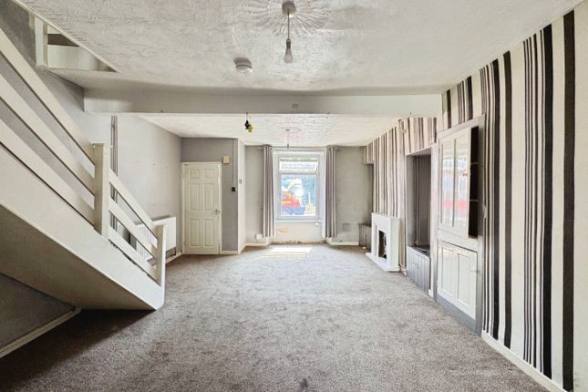 3 Hamilton Street, Landore, West Glamorgan photo 3