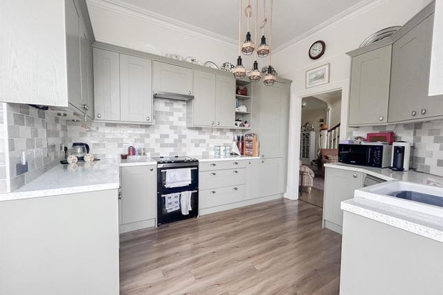 43A, Sutherland Avenue., Bexhill-On-Sea photo 3