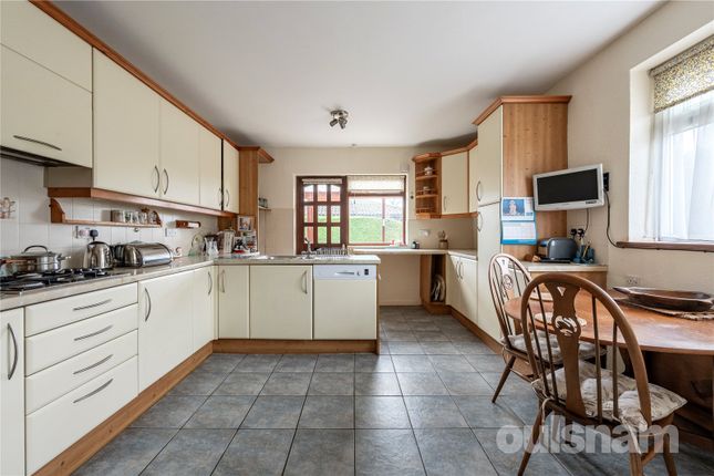 5, Cladswell Lane, Alcester photo 3