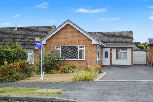 2-bed other on 23, Orchard Way, Nottingham, £250,000