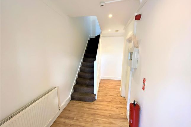67 Forest Lane, London photo 4