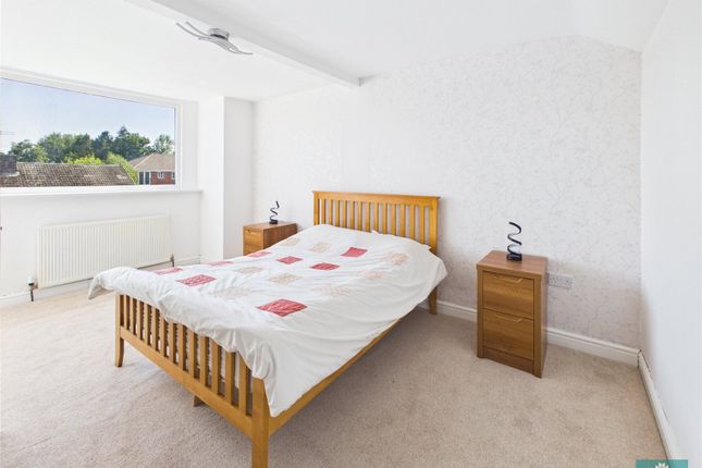 2, Farrowdale Ave, Shaw photo 4
