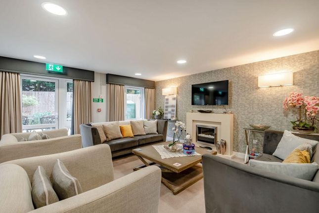 8519458-Interior24 (Medium).Jpg