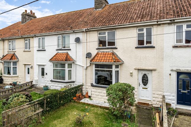 1369808-20-6908Bac15d1c8