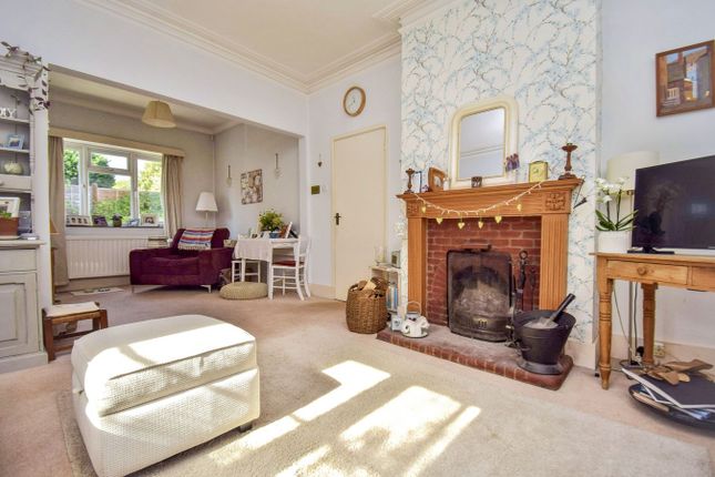 West Wing, 6, Sackville Close, Sevenoaks photo 4