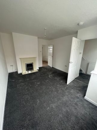 14, Ramsey Street, Manchester photo 4
