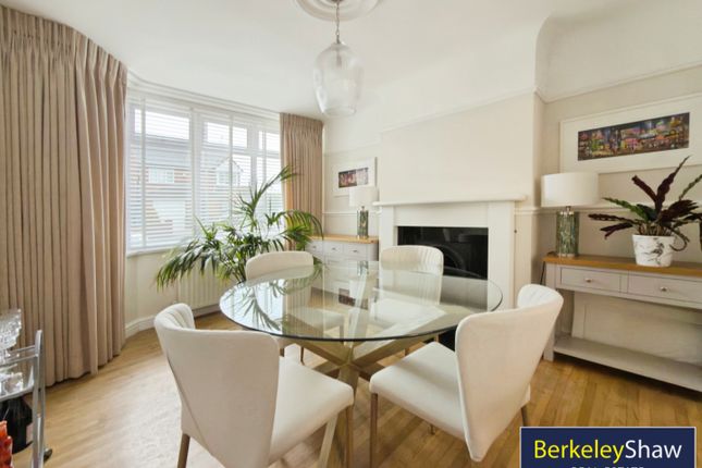 45, Thirlmere Drive, LIVERPOOL photo 3