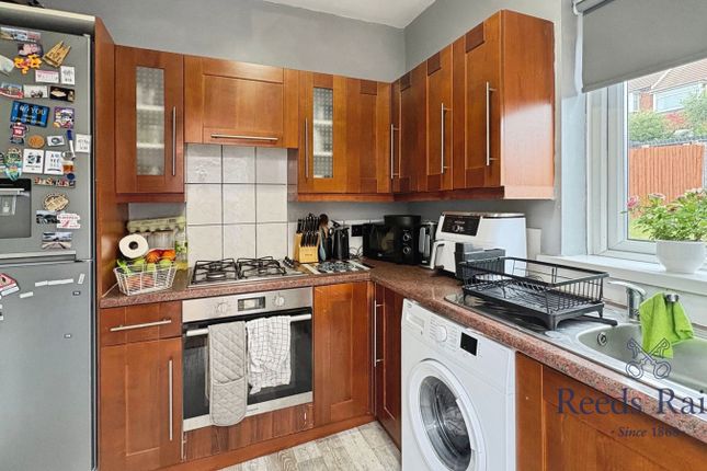 12, Centurion Road, Tyne and Wear photo 4