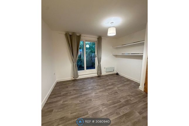 Brantingham Road, Manchester photo 4