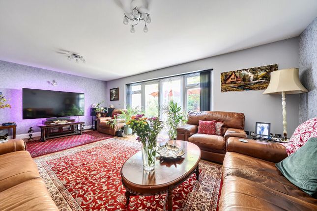 83A, Sunningvale Avenue, Westerham photo 4