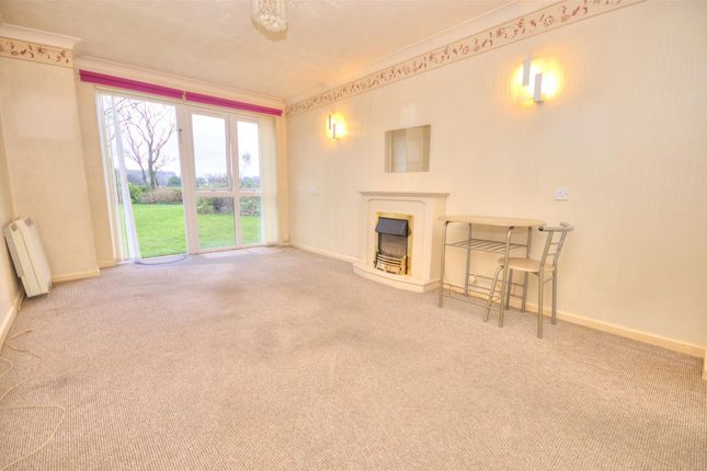 Flat 8, Somerford House, 2 Nicholas Road, Liverpool photo 2
