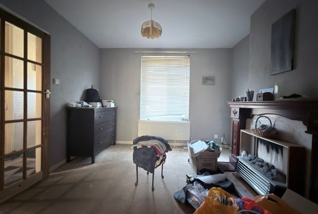 6, BLANCHLAND ROAD, MORDEN photo 4