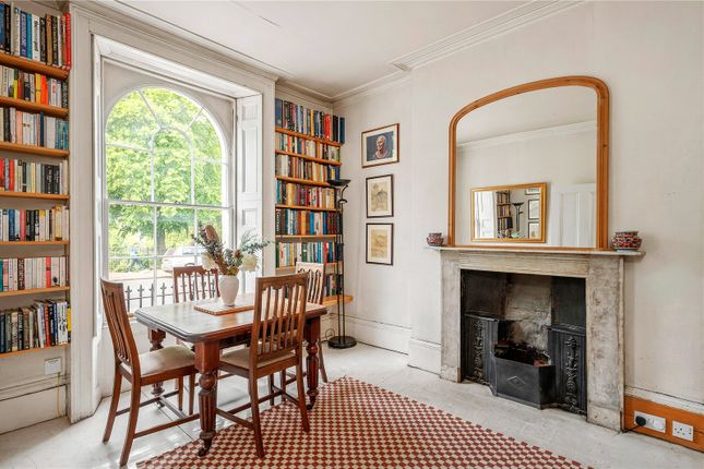 146, Barnsbury Road, London photo 4