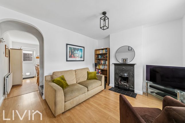10 Harrisons Rise, Croydon photo 4
