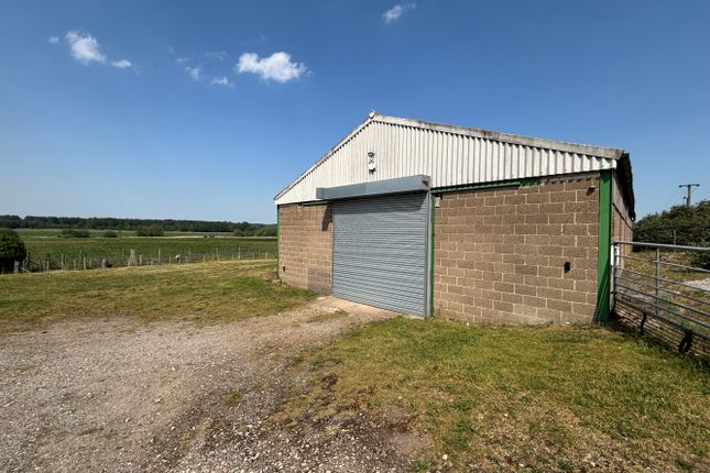 BROOM FARM, Broomfield Lane, DONCASTER photo 4