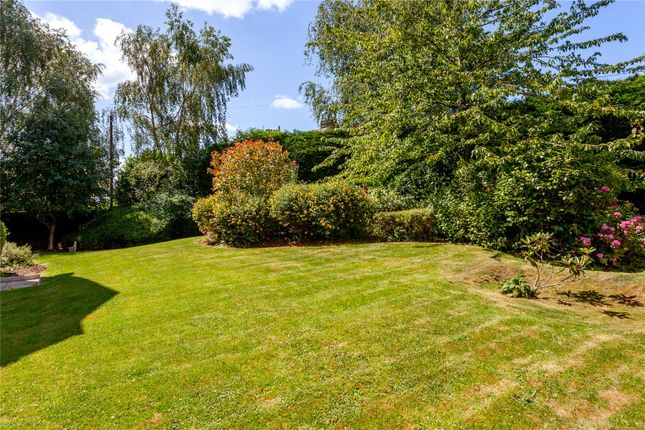 52 Fairfax Court,, Acomb Road, North Yorkshire photo 4