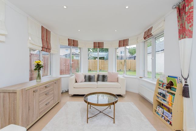 3, Wester Kippielaw Terrace, Dalkeith photo 3