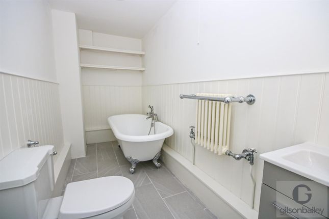 2, George Hill, Norwich photo 3