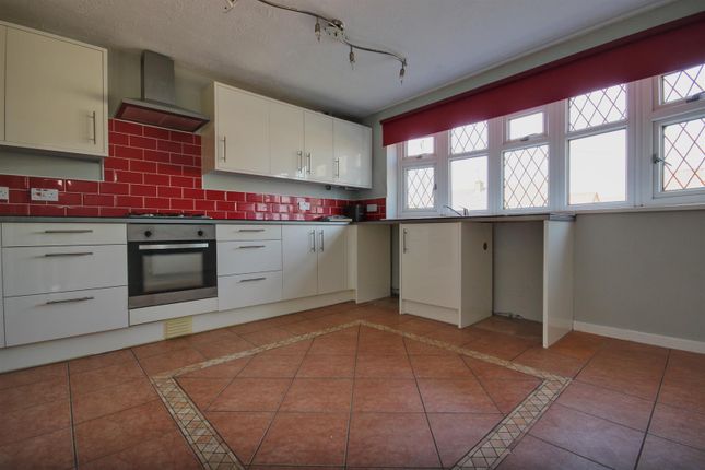 190, Normandy Avenue, Beverley photo 3