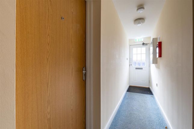 129 Clonners Field, Nantwich photo 4