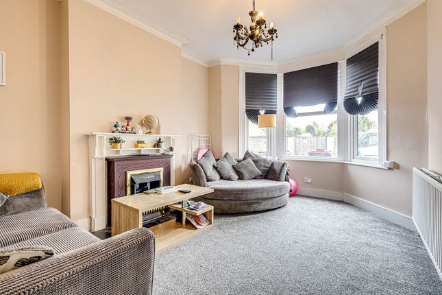 101, Stornoway Road, Southend-on-sea photo 2